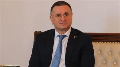Krasnodar başkanı